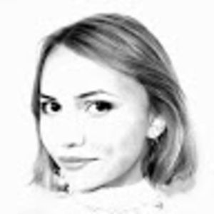 Meet your Posher, Ecolifevzla